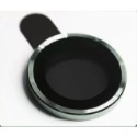 康寧藍寶石光學玻璃 IPHONE 15 14 PLUS PRO PROMAX 鹰眼 鋼化玻璃鏡頭框 鏡頭膜 鏡頭貼-規格圖4