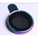 康寧藍寶石光學玻璃 IPHONE 15 14 PLUS PRO PROMAX 鹰眼 鋼化玻璃鏡頭框 鏡頭膜 鏡頭貼-規格圖4
