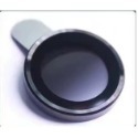 康寧藍寶石光學玻璃 IPHONE 15 14 PLUS PRO PROMAX 鹰眼 鋼化玻璃鏡頭框 鏡頭膜 鏡頭貼-規格圖4
