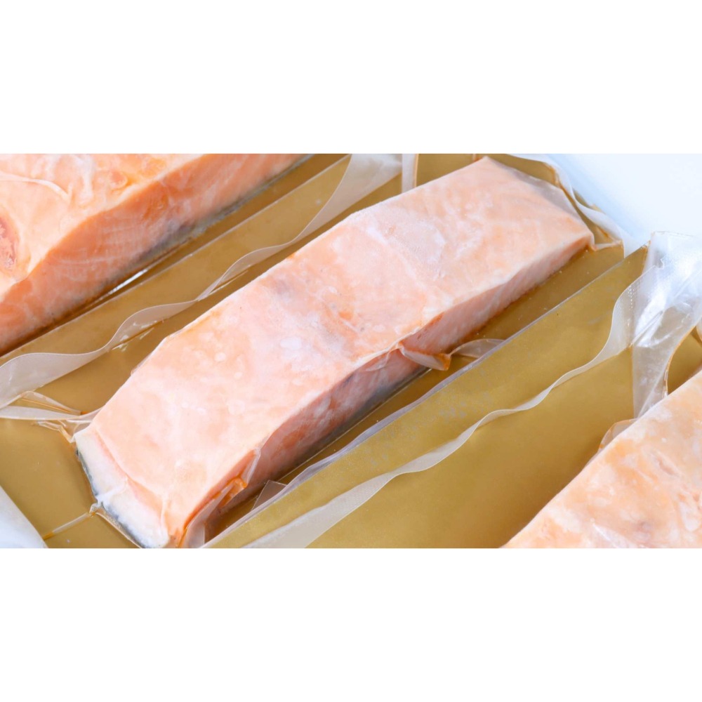 鮭魚菲力-細節圖2