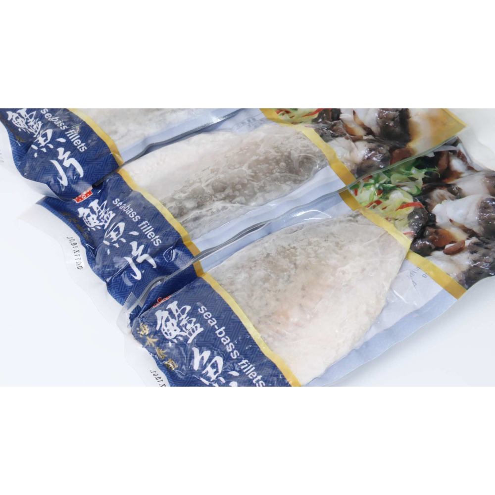 金目鱸魚排-細節圖2