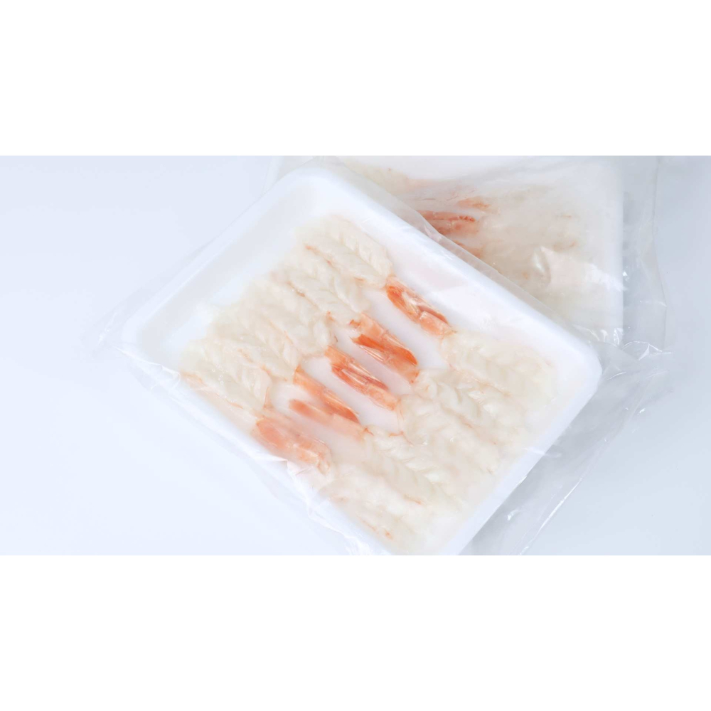 阿根廷赤蝦（生食）-細節圖2