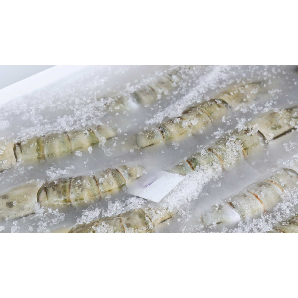 冷凍草蝦-細節圖2