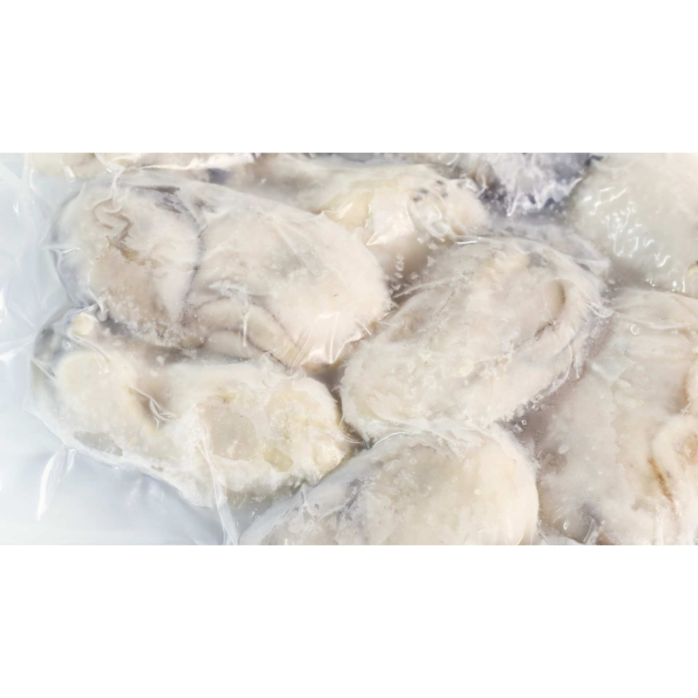 韓國生蠔-細節圖2