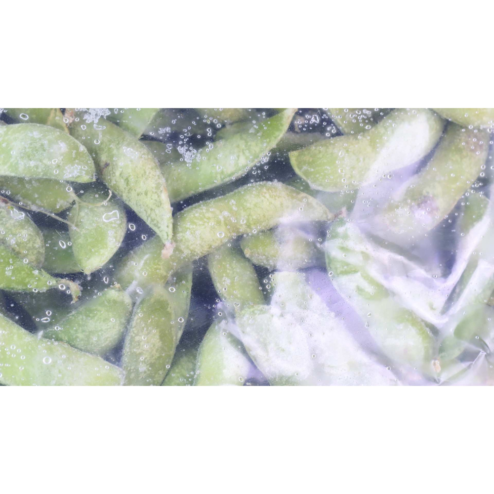 冷凍毛豆夾-細節圖2