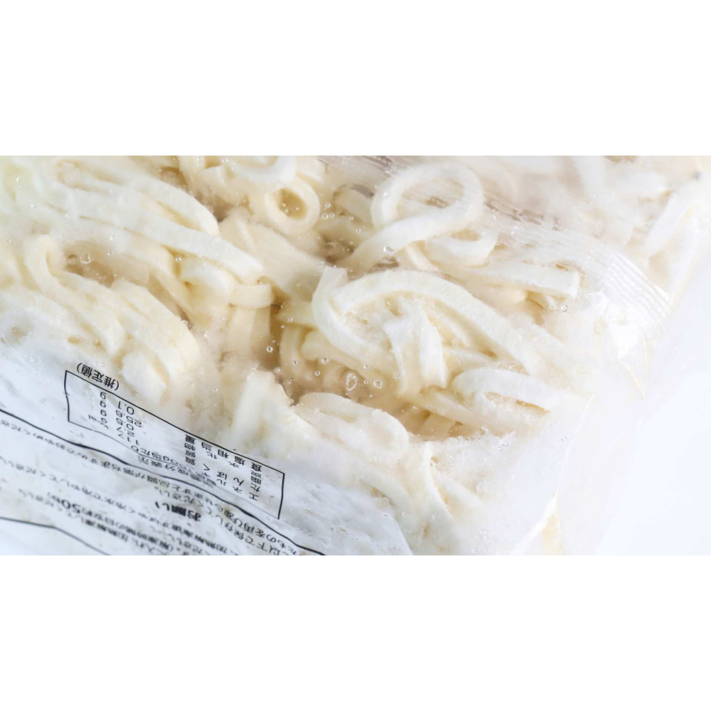 日本讚岐烏龍麵-細節圖2