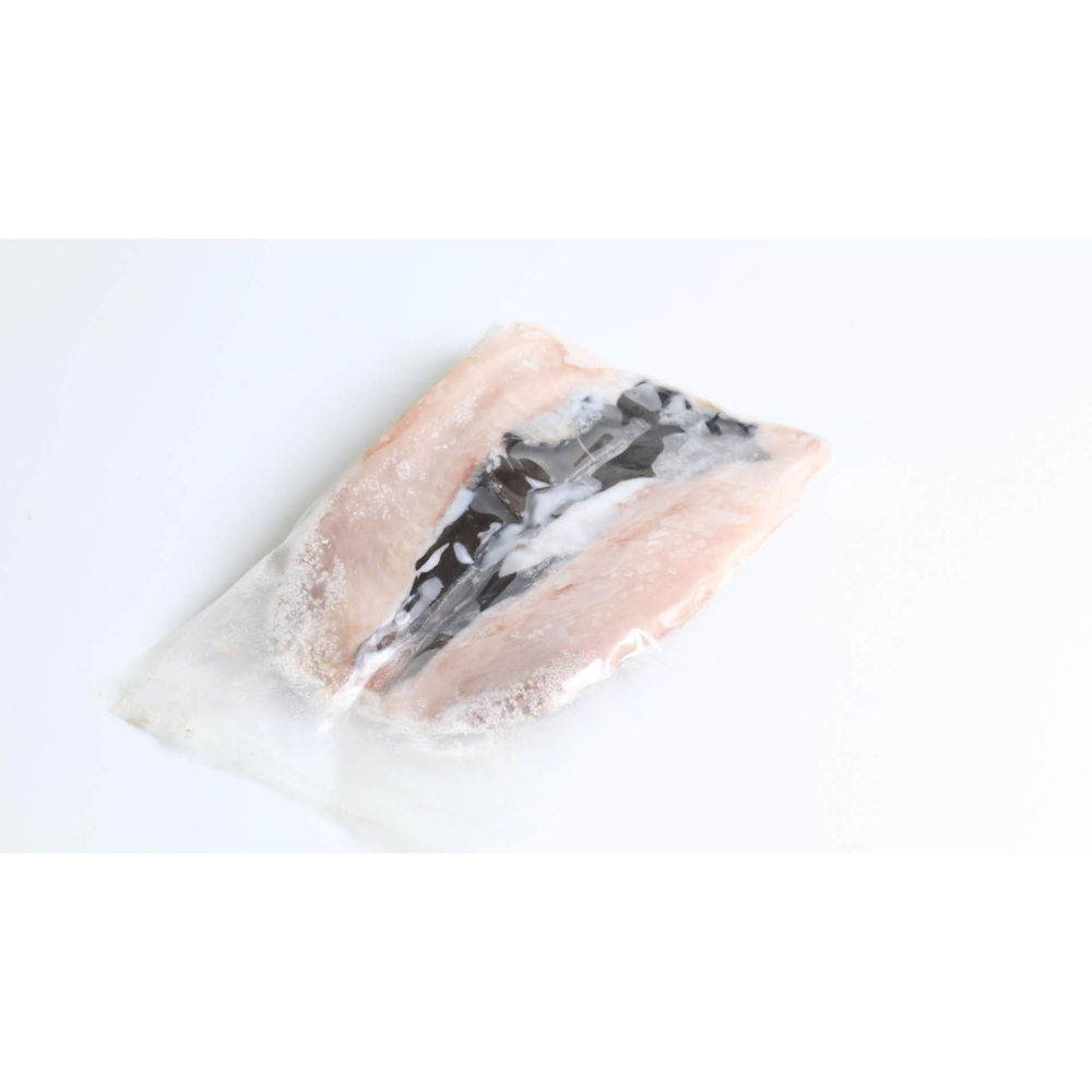 台灣司目魚肚（無刺）-細節圖2