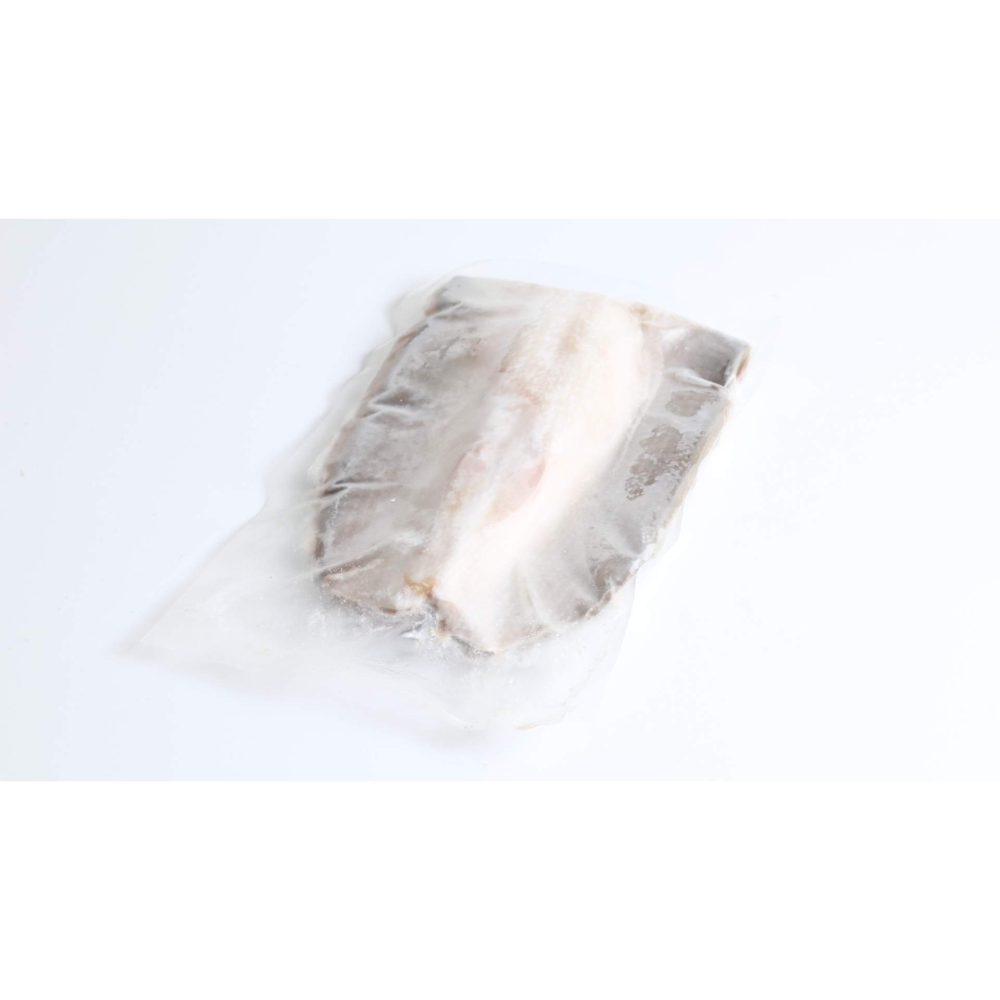 台灣司目魚肚（無刺）-細節圖3