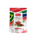 南非國寶茶