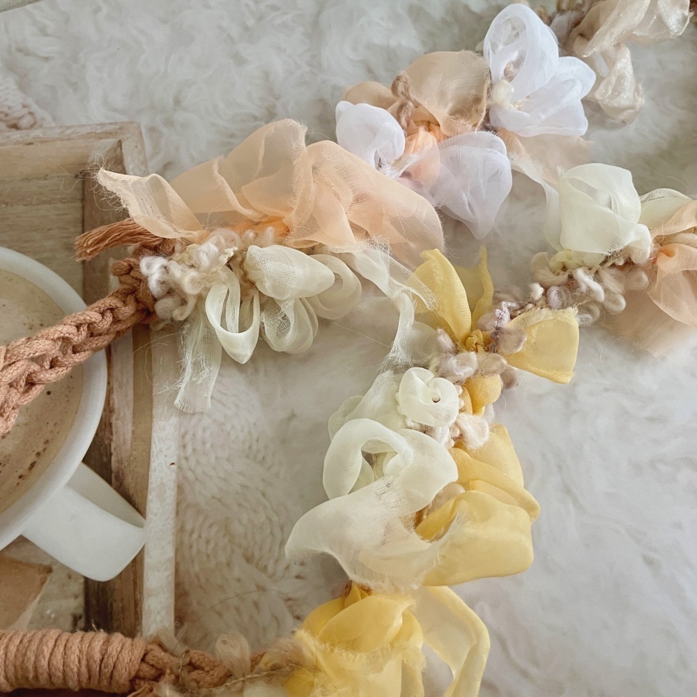 ＊哈娜髮飾＊手機掛繩 編織帶 吊飾 包包背帶 可調式 長短 肩背 斜背包袋 手機墊片夾片 掛繩 吊飾 手機繩 背繩側背-細節圖2