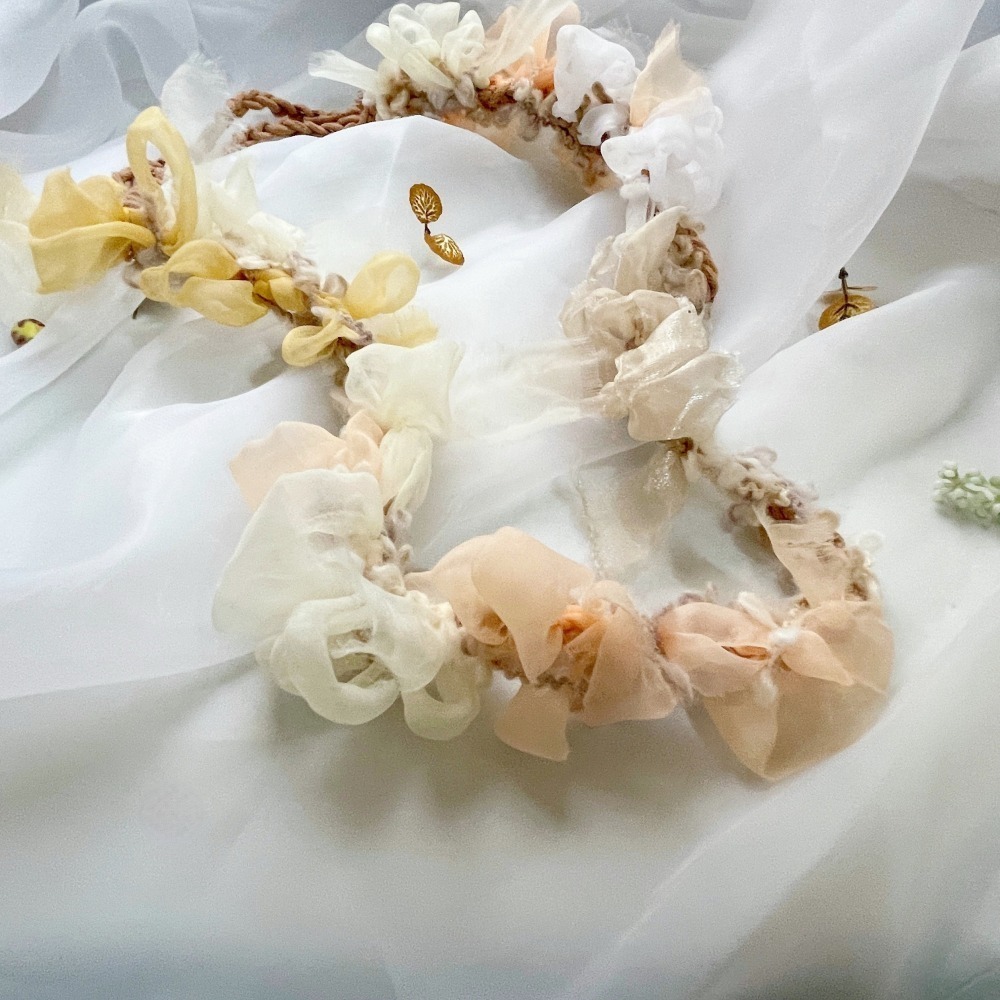 ＊哈娜髮飾＊手機掛繩 編織帶 吊飾 包包背帶 可調式 長短 肩背 斜背包袋 手機墊片夾片 掛繩 吊飾 手機繩 背繩側背-細節圖4