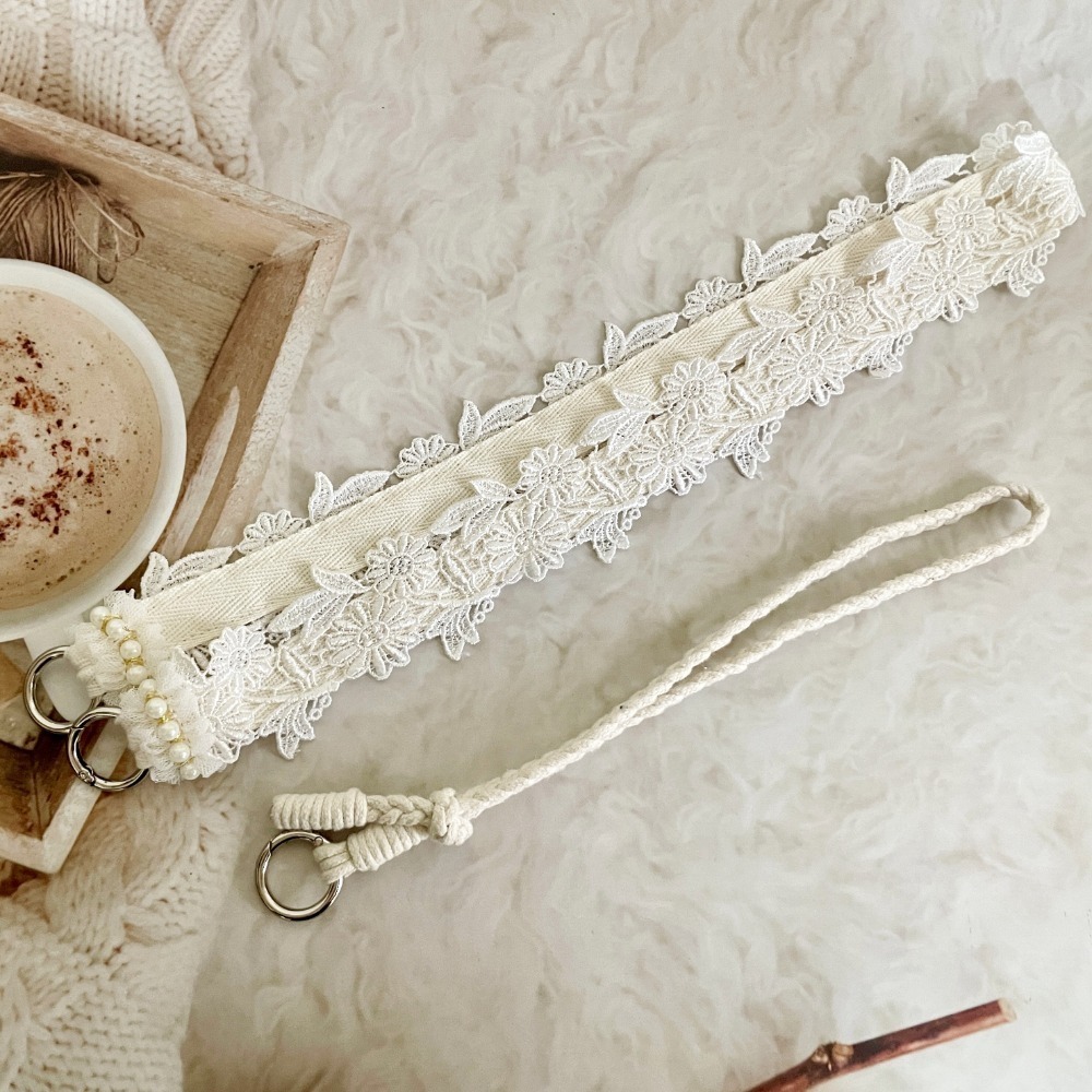 ＊哈娜髮飾＊手機掛繩 頸掛 吊飾 包包背帶 可調式 長短 肩背 斜背包袋 手機墊片夾片 掛繩 手提 手機繩 背繩側背-規格圖4