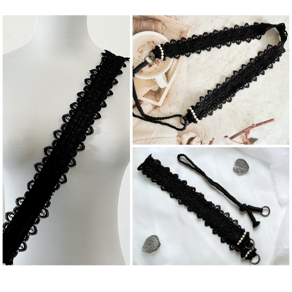 ＊哈娜髮飾＊手機掛繩 頸掛 吊飾 包包背帶 可調式 長短 肩背 斜背包袋 手機墊片夾片 掛繩 手提 手機繩 背繩側背-規格圖5