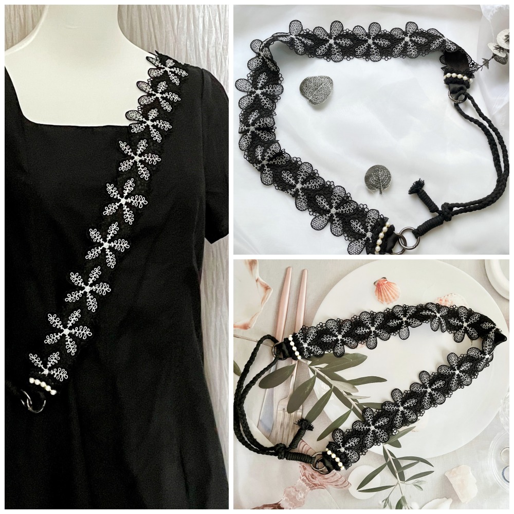 ＊哈娜髮飾＊手機掛繩 頸掛 吊飾 包包背帶 可調式 長短 肩背 斜背包袋 手機墊片夾片 掛繩 手提 手機繩 背繩側背-規格圖5