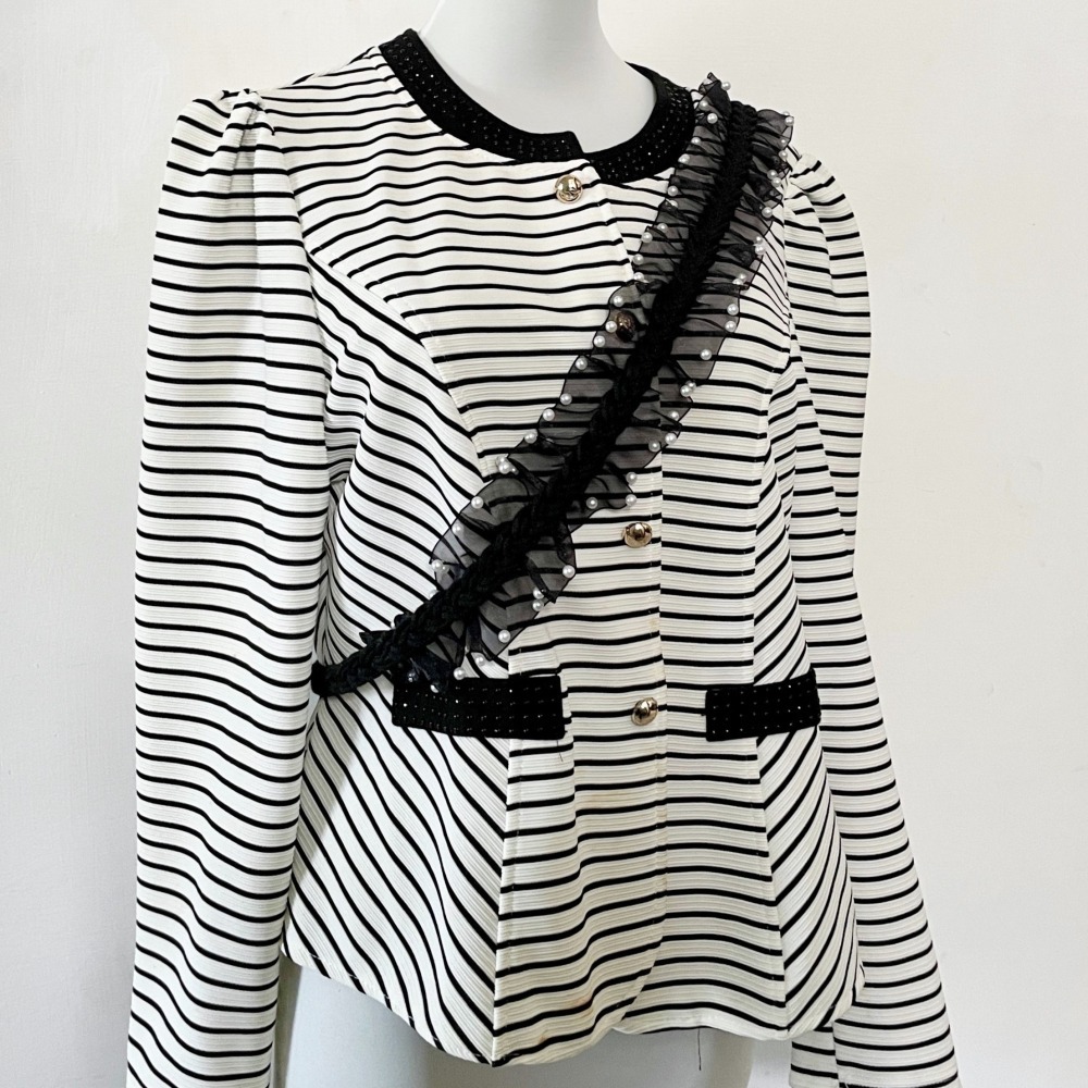 ＊哈娜髮飾＊手機掛繩 頸掛 吊飾 包包背帶 可調式 長短 肩背 斜背包袋 手機墊片夾片 掛繩 手提 手機繩 背繩側背-細節圖2