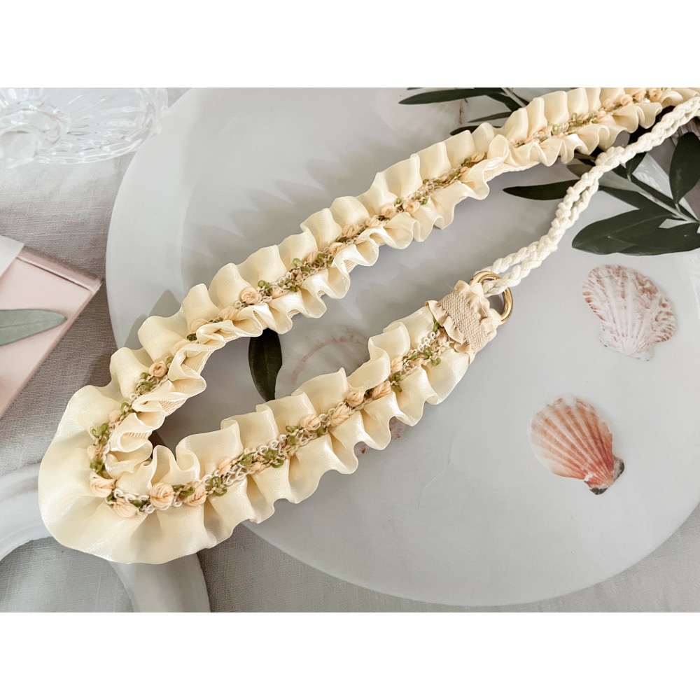 ＊哈娜髮飾＊手機掛繩 頸掛 吊飾 包包背帶 可調式 長短 肩背 斜背包袋 手機墊片夾片 掛繩 手提 手機繩 背繩側背-細節圖3