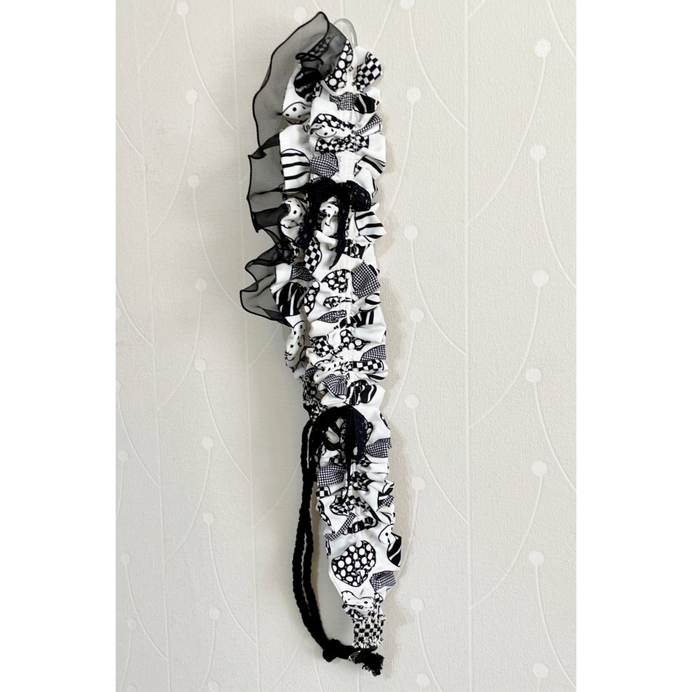 ＊哈娜髮飾＊手機掛繩 頸掛 吊飾 包包背帶 可調式 長短 肩背 斜背包袋 手機墊片夾片 掛繩 手提 手機繩 背繩側背-細節圖2