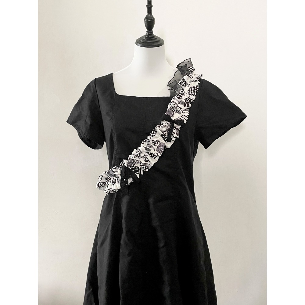 ＊哈娜髮飾＊手機掛繩 頸掛 吊飾 包包背帶 可調式 長短 肩背 斜背包袋 手機墊片夾片 掛繩 手提 手機繩 背繩側背-細節圖3