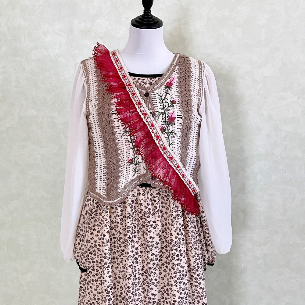 ＊哈娜髮飾＊手機掛繩 頸掛 吊飾 包包背帶 可調式 長短 肩背 斜背包袋 手機墊片夾片 掛繩 手提 手機繩 背繩側背-細節圖2