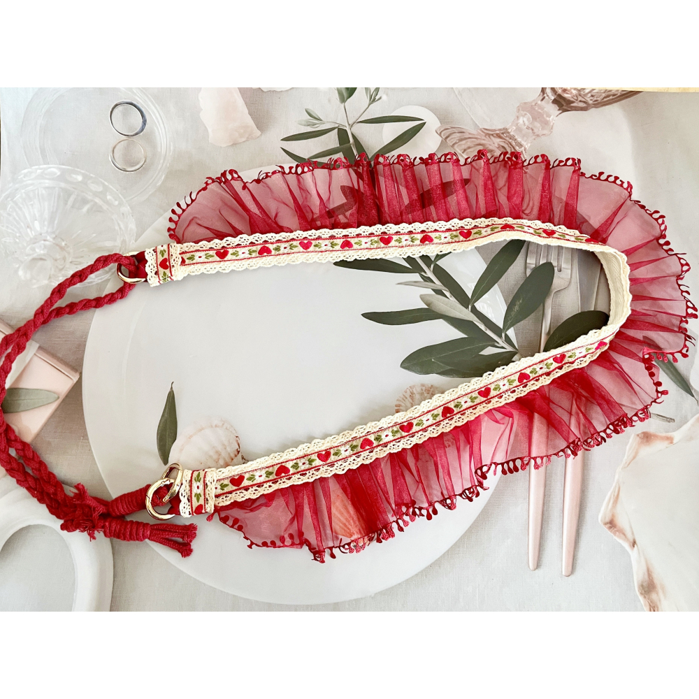 ＊哈娜髮飾＊手機掛繩 頸掛 吊飾 包包背帶 可調式 長短 肩背 斜背包袋 手機墊片夾片 掛繩 手提 手機繩 背繩側背-細節圖3