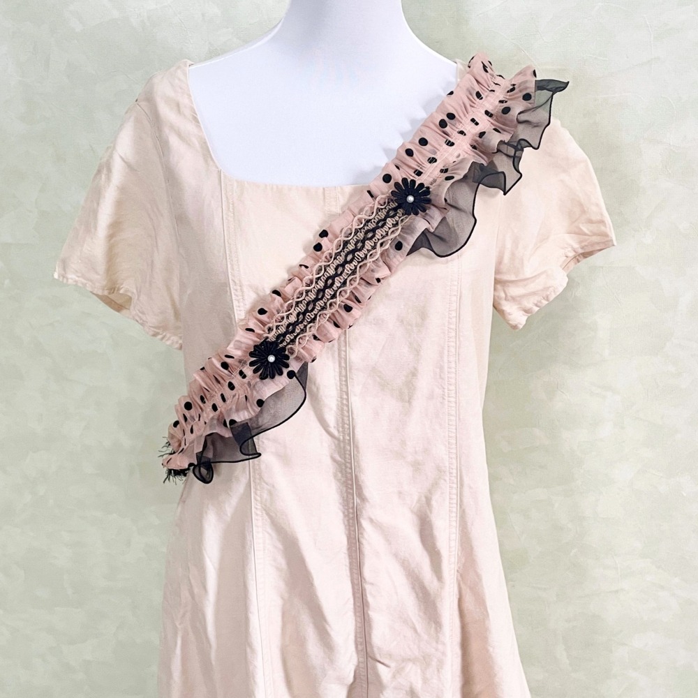 ＊哈娜髮飾＊手機掛繩 編織帶 吊飾 包包背帶 可調式 長短 肩背 斜背包袋 手機墊片夾片 掛繩 吊飾 手機繩 背繩側背-細節圖2