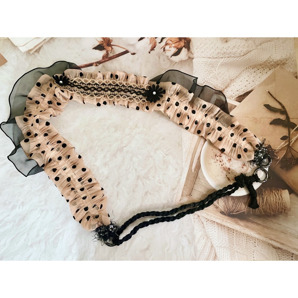 ＊哈娜髮飾＊手機掛繩 編織帶 吊飾 包包背帶 可調式 長短 肩背 斜背包袋 手機墊片夾片 掛繩 吊飾 手機繩 背繩側背-細節圖3