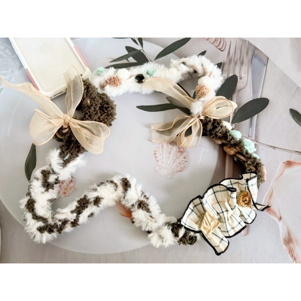 ＊哈娜髮飾＊手機掛繩 編織帶 吊飾 包包背帶 可調式 長短 肩背 斜背包袋 手機墊片夾片 掛繩 吊飾 手機繩 背繩側背-細節圖2