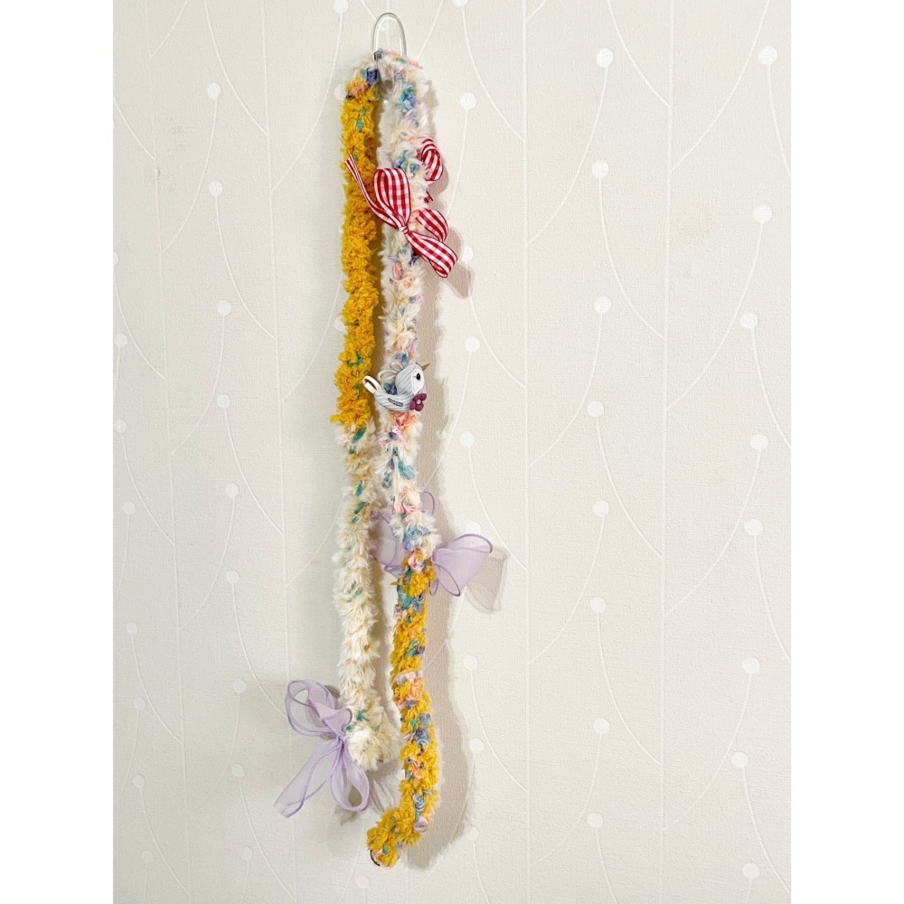 ＊哈娜髮飾＊手機掛繩 編織帶 吊飾 包包背帶 可調式 長短 肩背 斜背包袋 手機墊片夾片 掛繩 吊飾 手機繩 背繩側背-細節圖2