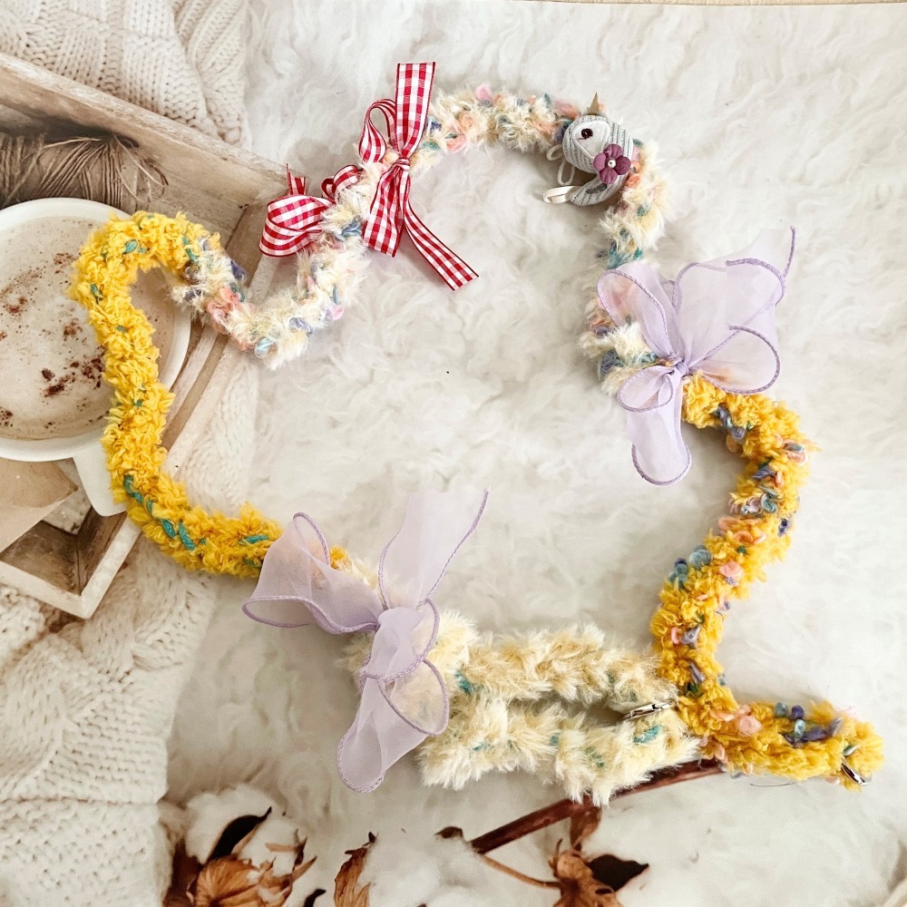 ＊哈娜髮飾＊手機掛繩 編織帶 吊飾 包包背帶 可調式 長短 肩背 斜背包袋 手機墊片夾片 掛繩 吊飾 手機繩 背繩側背-細節圖4