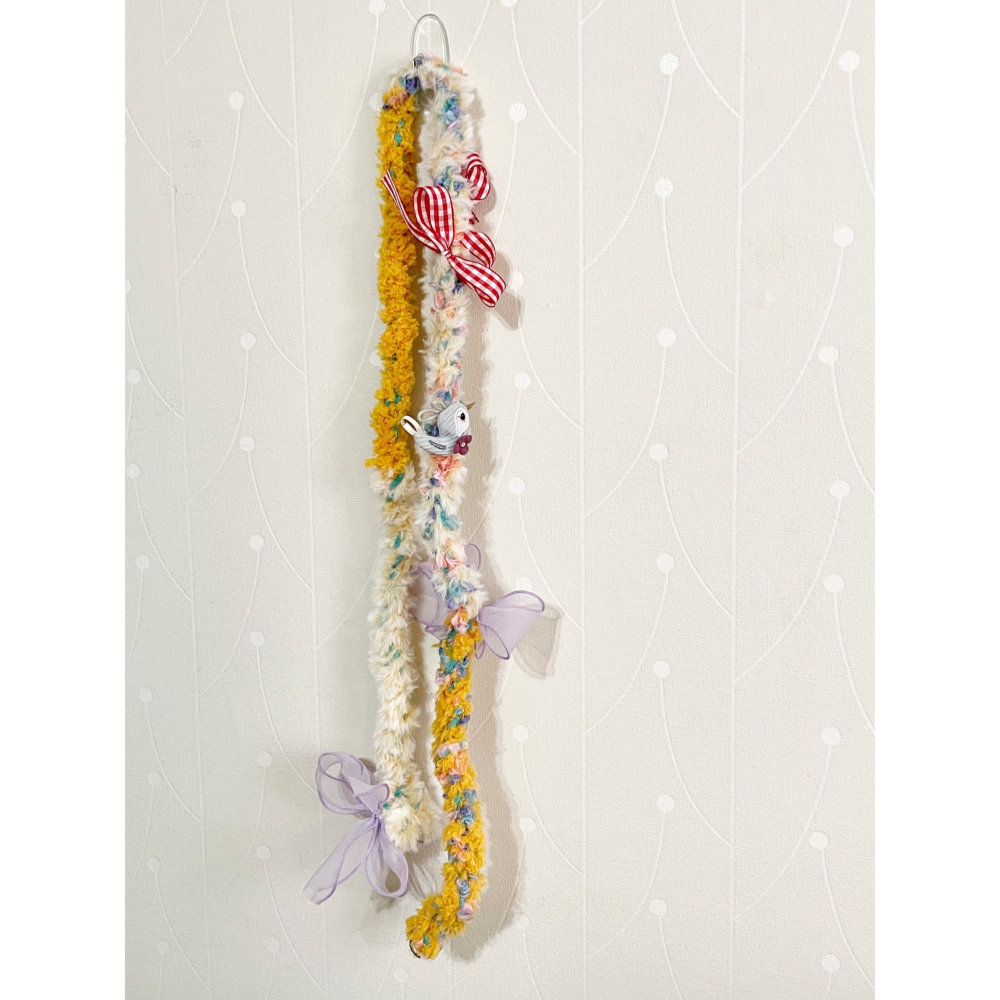 ＊哈娜髮飾＊手機掛繩 編織帶 吊飾 包包背帶 可調式 長短 肩背 斜背包袋 手機墊片夾片 掛繩 吊飾 手機繩 背繩側背-細節圖2