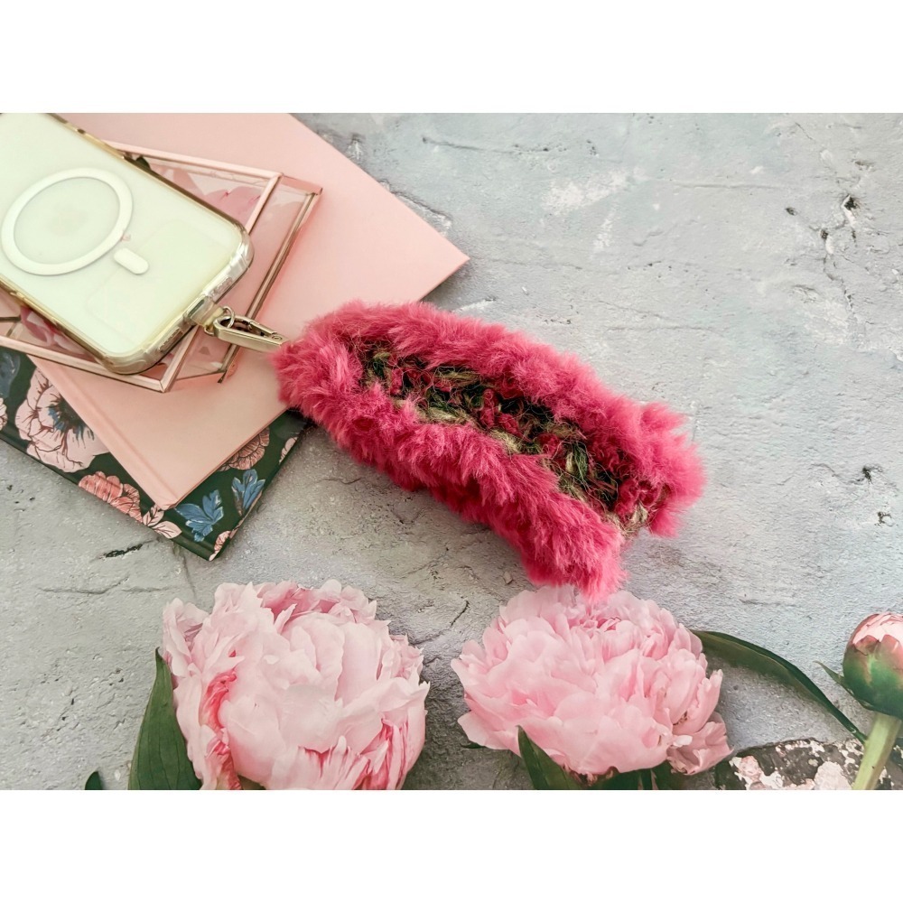 ＊哈娜髮飾＊手機掛繩~手腕帶 吊飾 包包吊飾 鑰匙圈 吊繩 手腕繩 手機墊片夾片 掛繩 手提-細節圖4