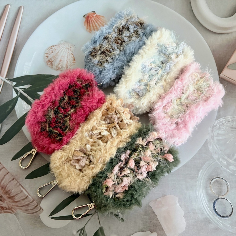 ＊哈娜髮飾＊手機掛繩~手腕帶 吊飾 包包吊飾 鑰匙圈 吊繩 手腕繩 手機墊片夾片 掛繩 手提-細節圖5