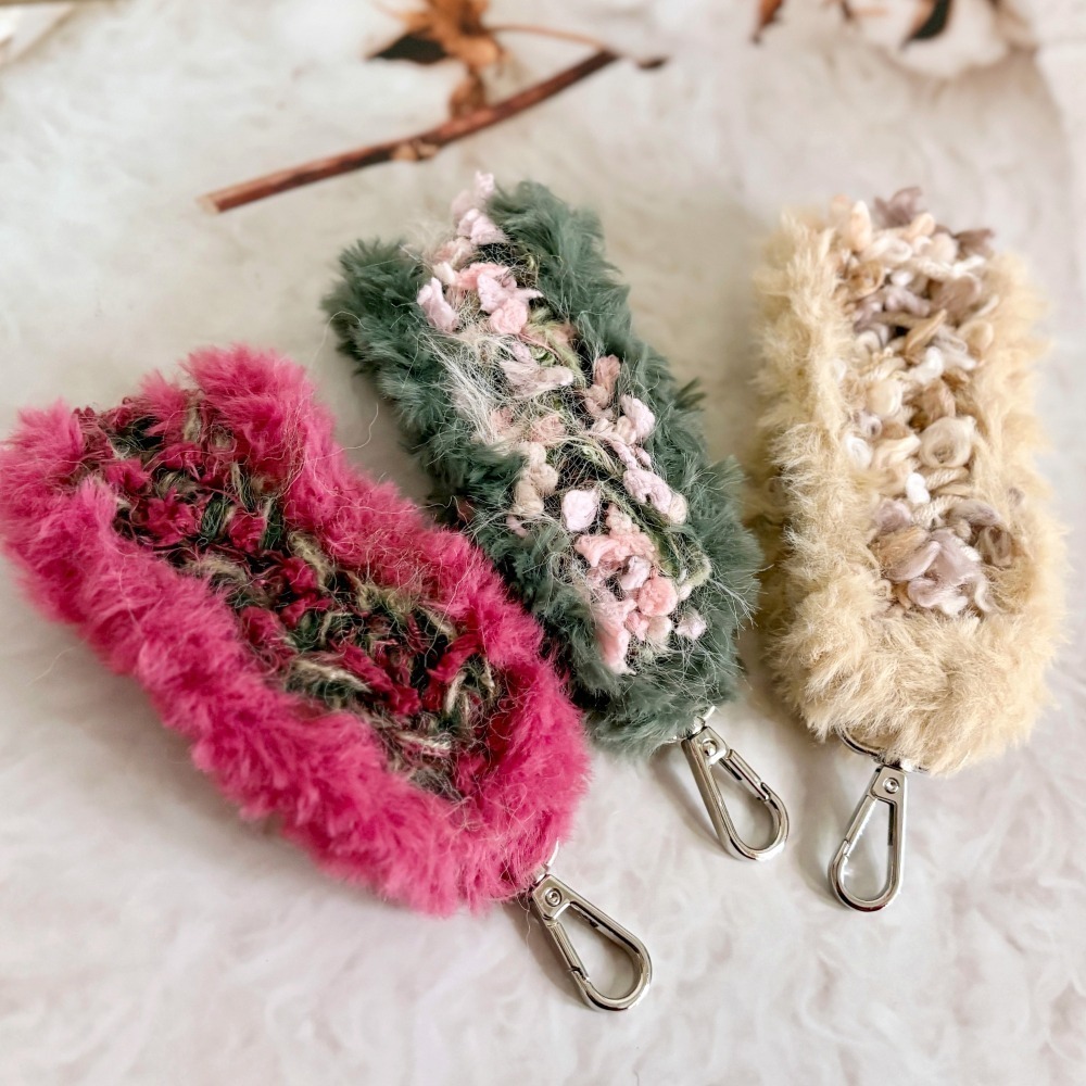 ＊哈娜髮飾＊手機掛繩~手腕帶 吊飾 包包吊飾 鑰匙圈 吊繩 手腕繩 手機墊片夾片 掛繩 手提-細節圖6