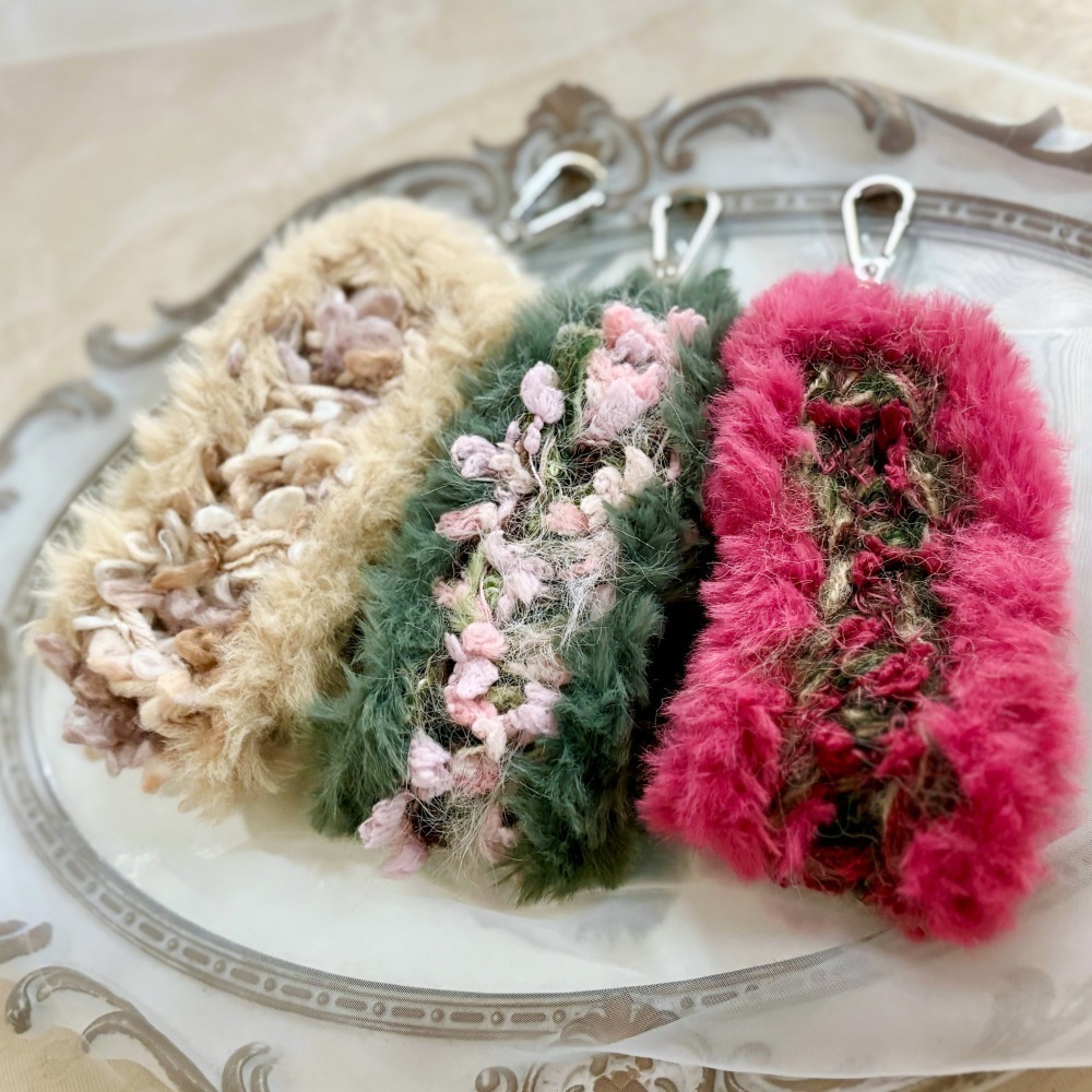 ＊哈娜髮飾＊手機掛繩~手腕帶 吊飾 包包吊飾 鑰匙圈 吊繩 手腕繩 手機墊片夾片 掛繩 手提-細節圖8