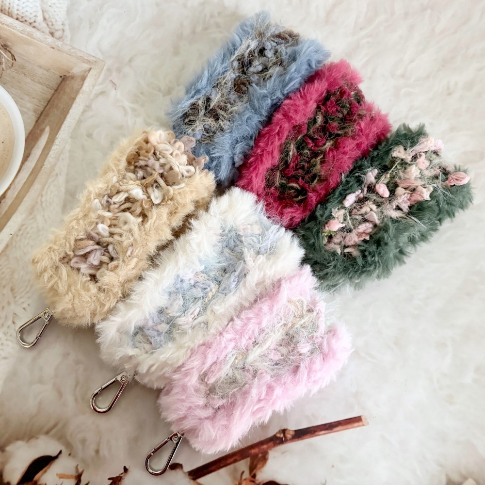 ＊哈娜髮飾＊手機掛繩~手腕帶 吊飾 包包吊飾 鑰匙圈 吊繩 手腕繩 手機墊片夾片 掛繩 手提-細節圖9