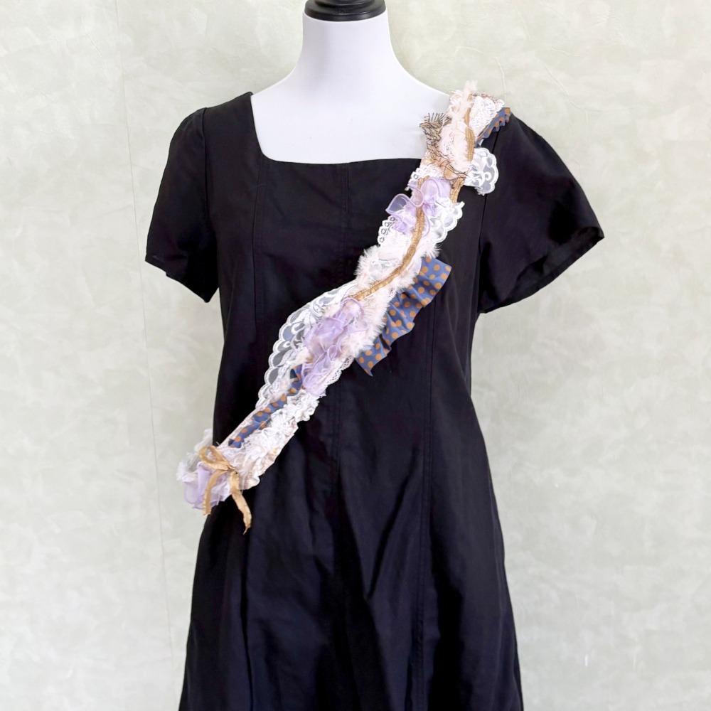 ＊哈娜髮飾＊手機掛繩 編織帶 吊飾 包包背帶 可調式 長短 肩背 斜背包袋 手機墊片夾片 掛繩 吊飾 手機繩 背繩側背-細節圖2