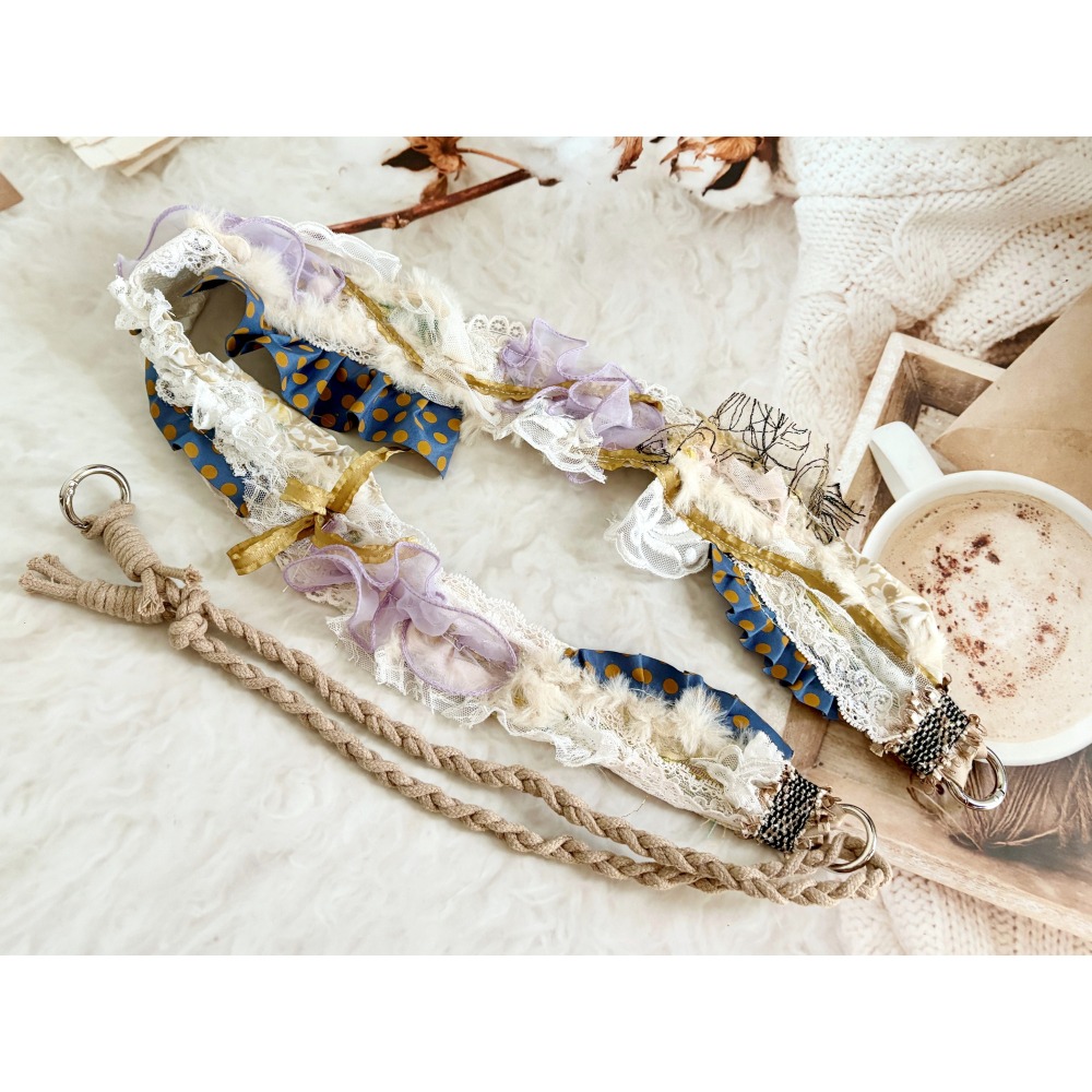 ＊哈娜髮飾＊手機掛繩 編織帶 吊飾 包包背帶 可調式 長短 肩背 斜背包袋 手機墊片夾片 掛繩 吊飾 手機繩 背繩側背-細節圖4