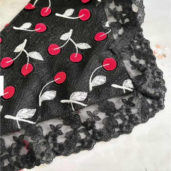 ＊哈娜髮飾＊三角頭巾髮帶 綁帶寬版頭帶 棉質 日系寬邊頭巾 髮飾 頭飾 帽巾 多用綁帶髮帶-細節圖2