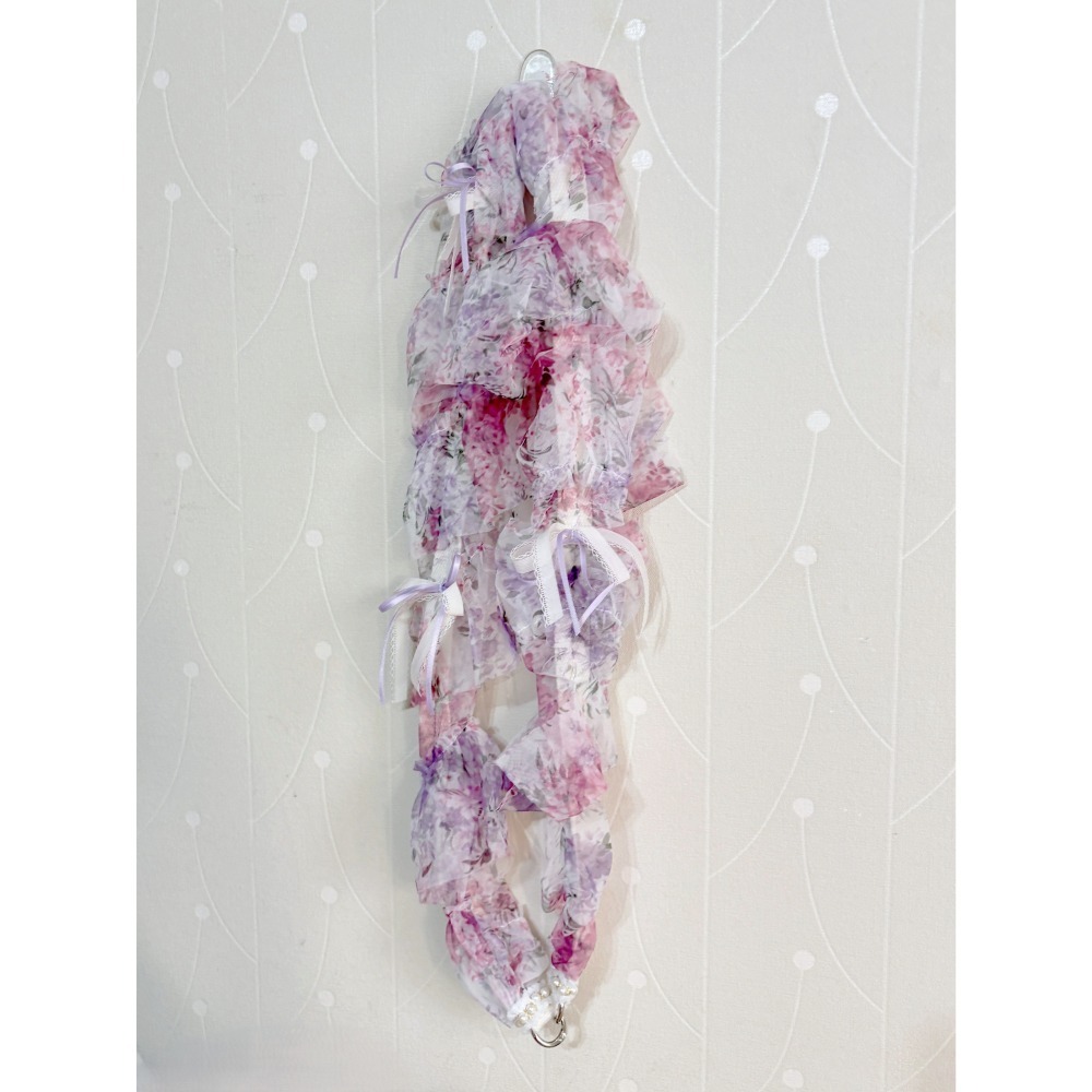 ＊哈娜髮飾＊手機掛繩 編織帶 吊飾 包包背帶 長短 肩背 斜背包袋 手機墊片夾片 掛繩 吊飾 手機繩 背繩側背-細節圖2