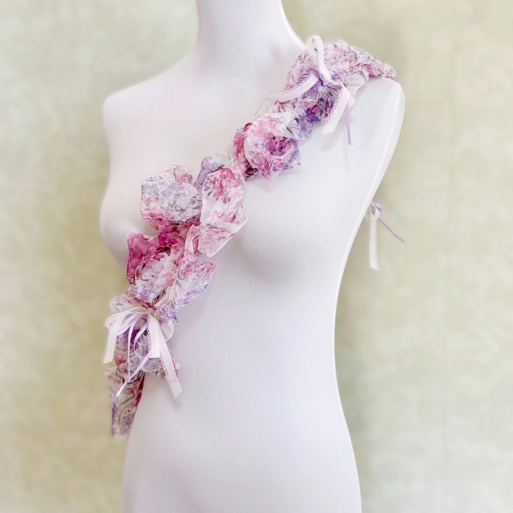 ＊哈娜髮飾＊手機掛繩 編織帶 吊飾 包包背帶 長短 肩背 斜背包袋 手機墊片夾片 掛繩 吊飾 手機繩 背繩側背-細節圖4