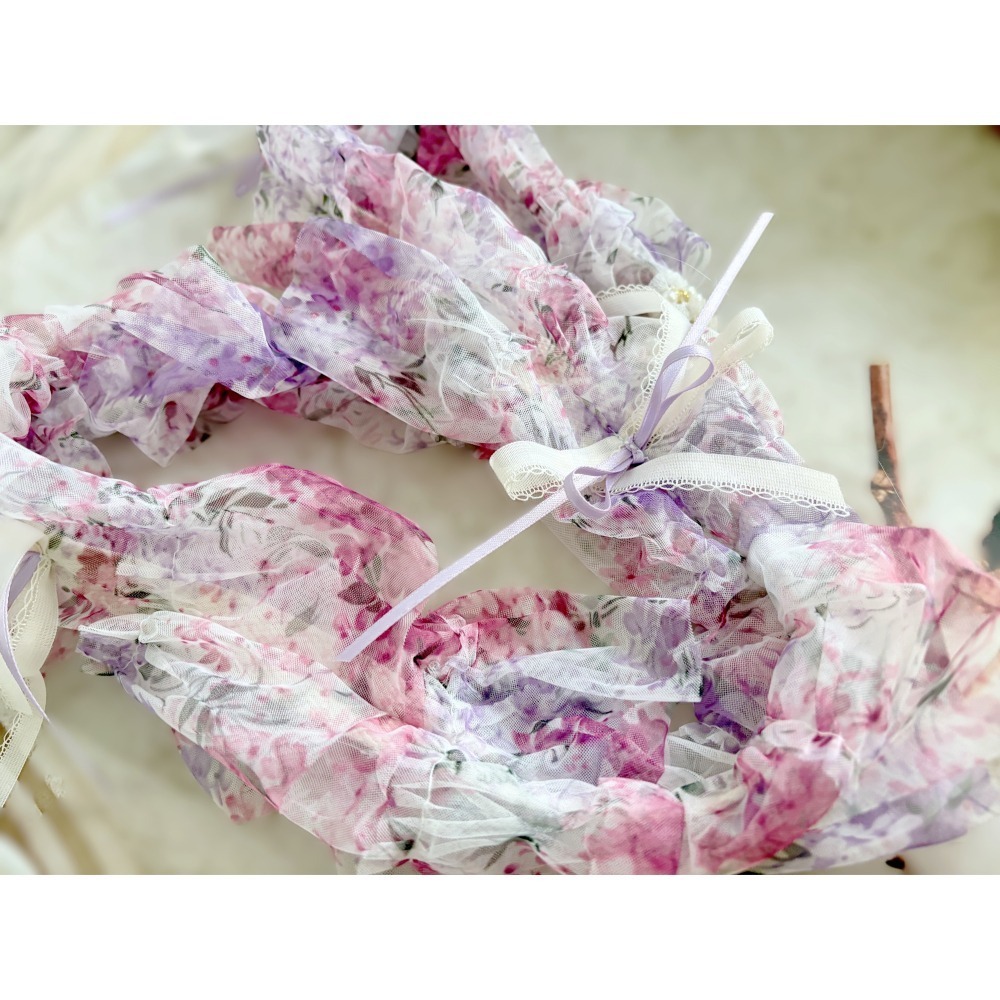 ＊哈娜髮飾＊手機掛繩 編織帶 吊飾 包包背帶 長短 肩背 斜背包袋 手機墊片夾片 掛繩 吊飾 手機繩 背繩側背-細節圖5