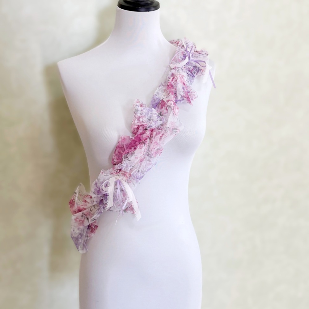 ＊哈娜髮飾＊手機掛繩 編織帶 吊飾 包包背帶 長短 肩背 斜背包袋 手機墊片夾片 掛繩 吊飾 手機繩 背繩側背-細節圖6