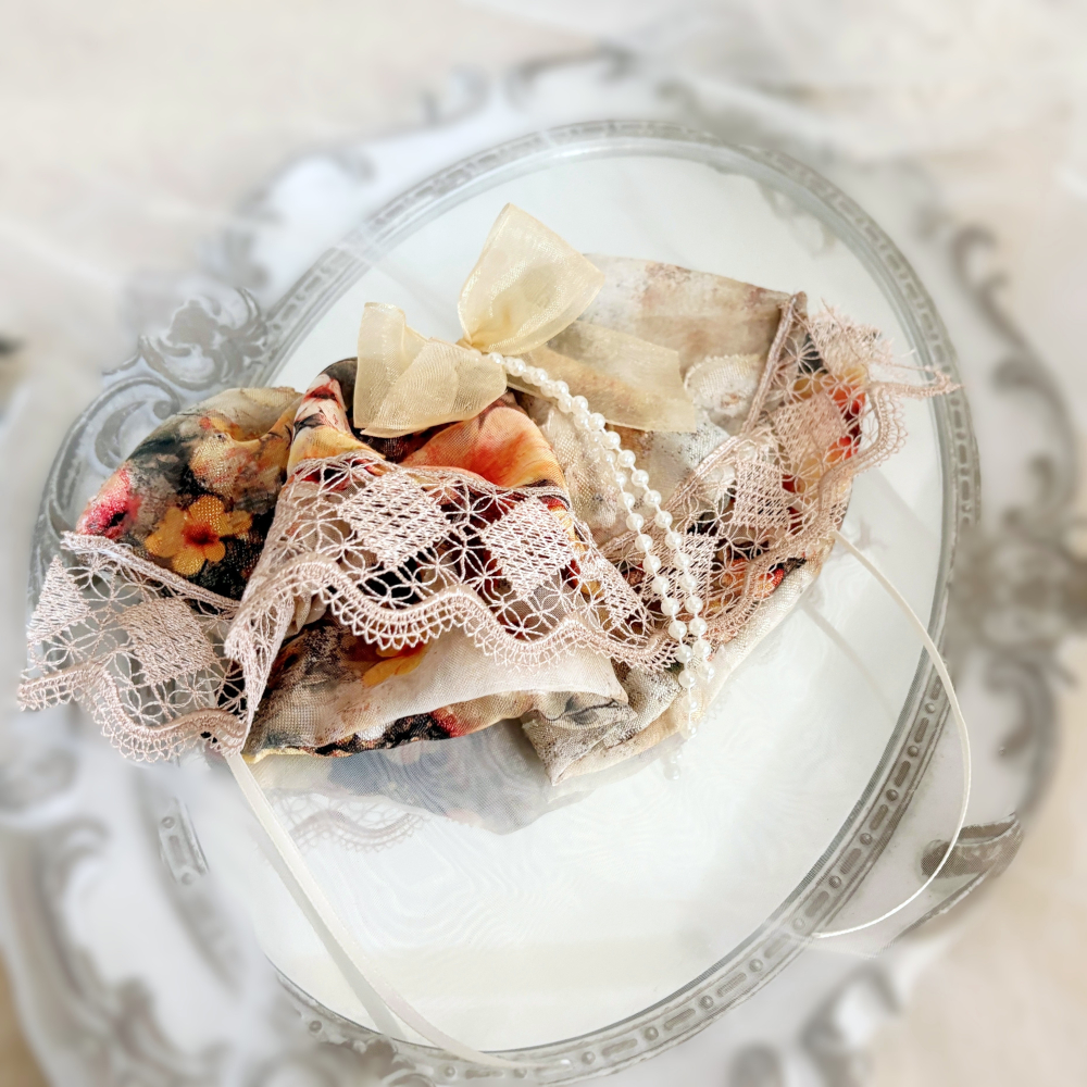 ＊哈娜髮飾＊布藝大裙襬髮夾 馬尾抓夾 瀏海夾 馬尾夾 邊夾 壓夾 鴨嘴夾 H夾 髮叉 髮梳 彈簧夾 法國夾 鯊魚夾-細節圖3