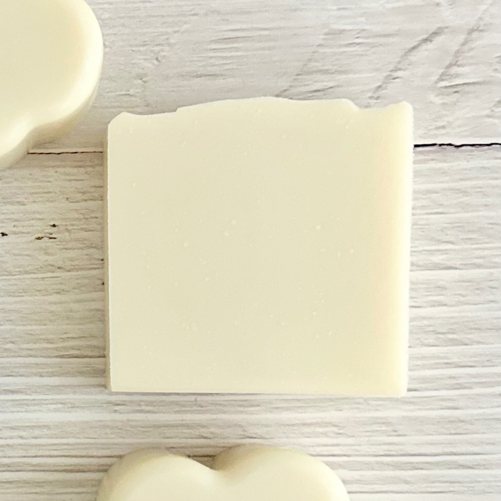 超好洗 萬用小蘇打家事皂 135g-規格圖6