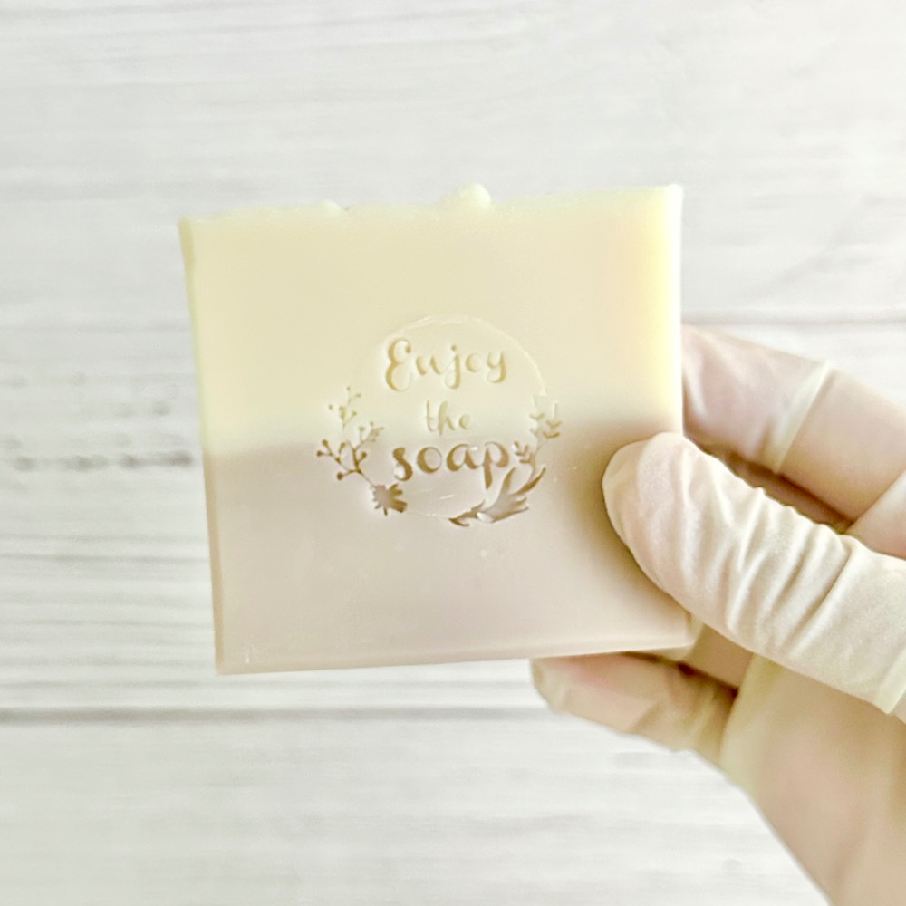 精油手工皂｜乳香與安息香 雪松與癒創木｜無棕櫚油 環境永續-規格圖3