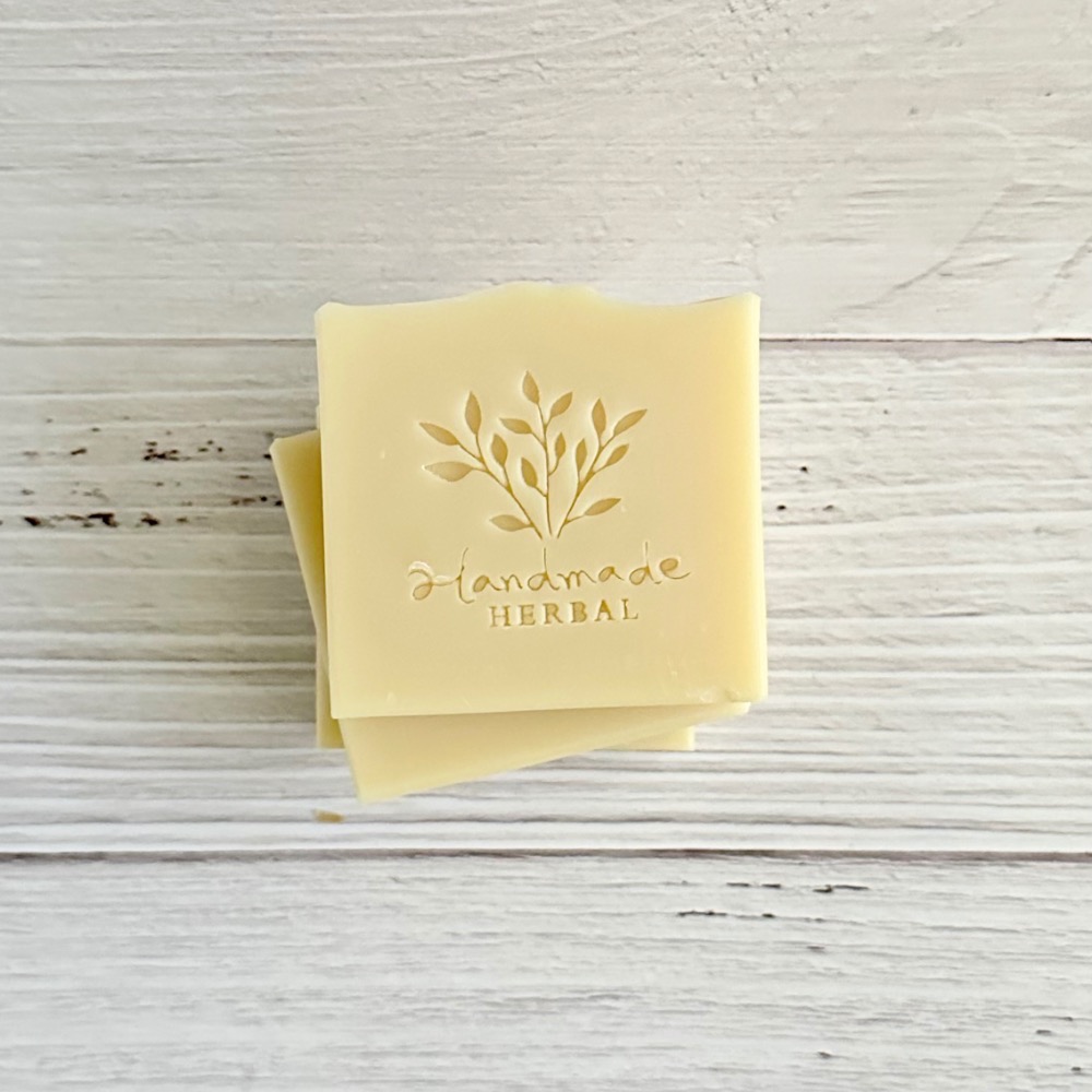 精油手工皂｜乳香與安息香 雪松與癒創木｜無棕櫚油 環境永續-規格圖3