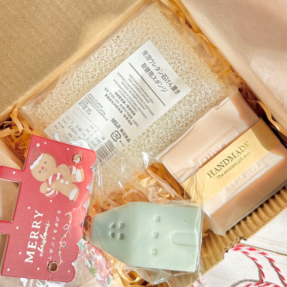 禮盒提袋加價購-細節圖2