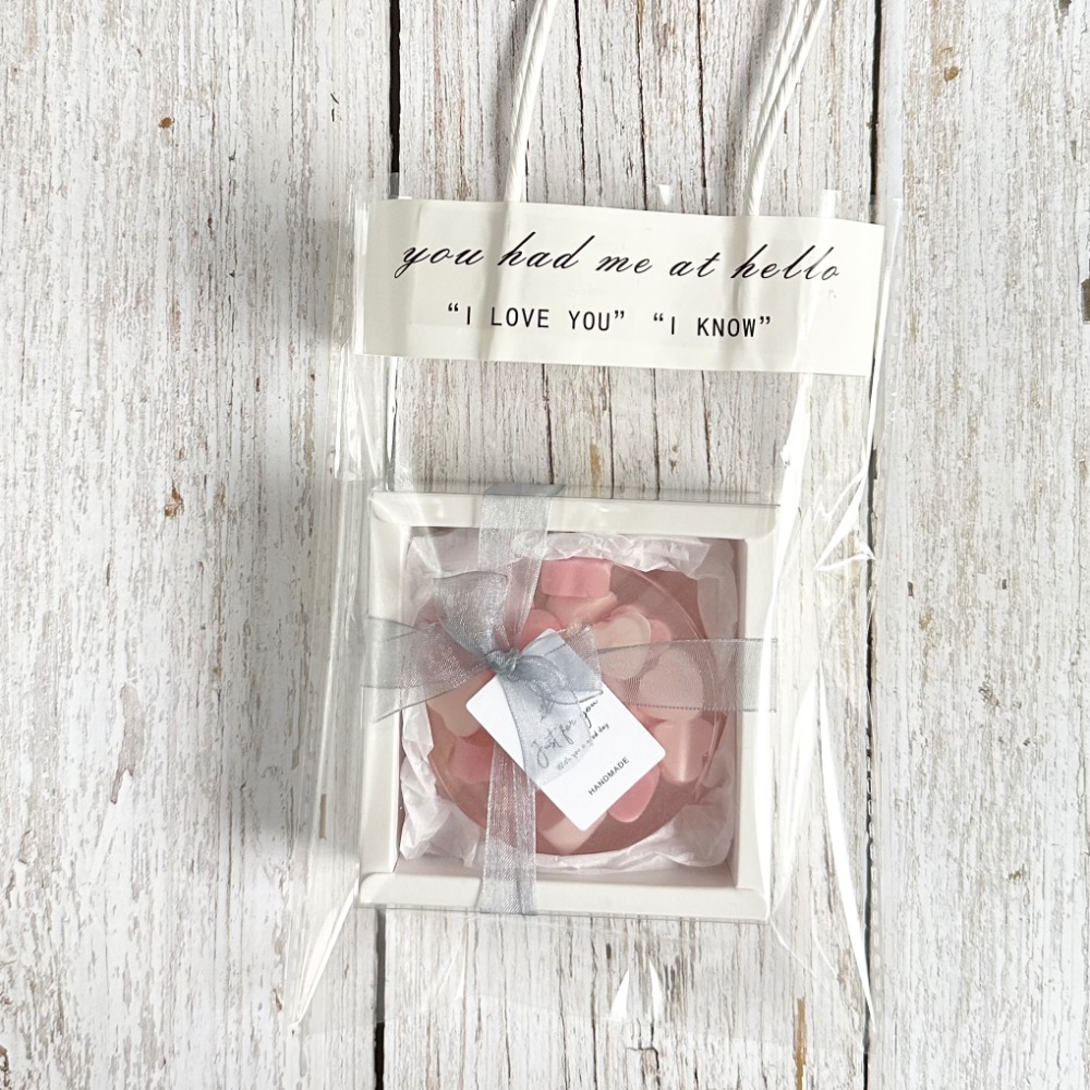 禮盒提袋加價購-規格圖2