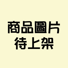 禮盒提袋加價購-規格圖2