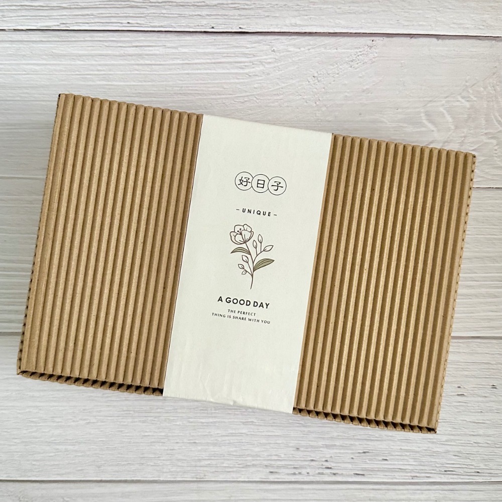 禮盒提袋加價購-規格圖2